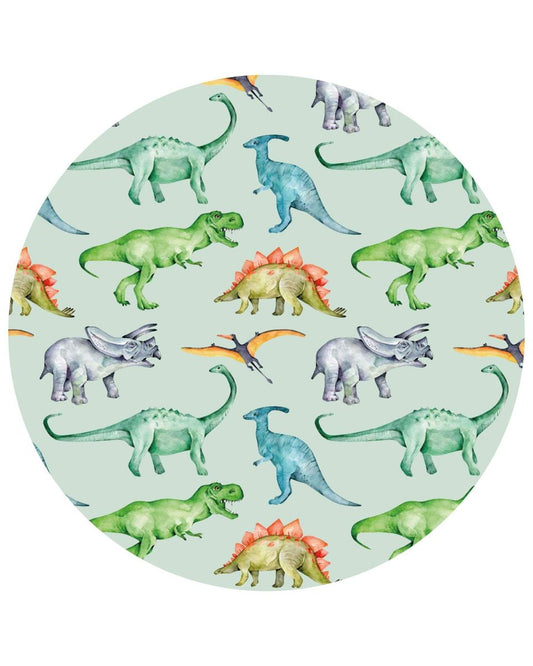 Landon Pillowcase Set of 2