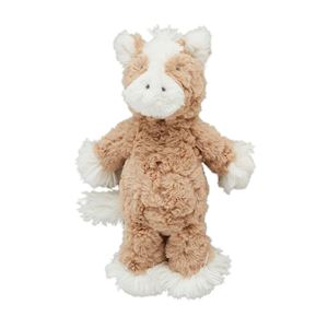 Horace the Horse Plush