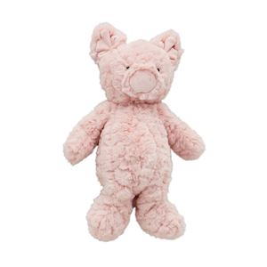 Palmer the Pig Plush