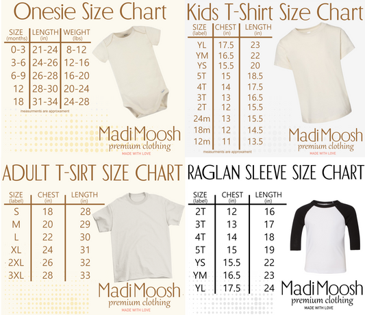 Bible Verses Monster Truck Shirt