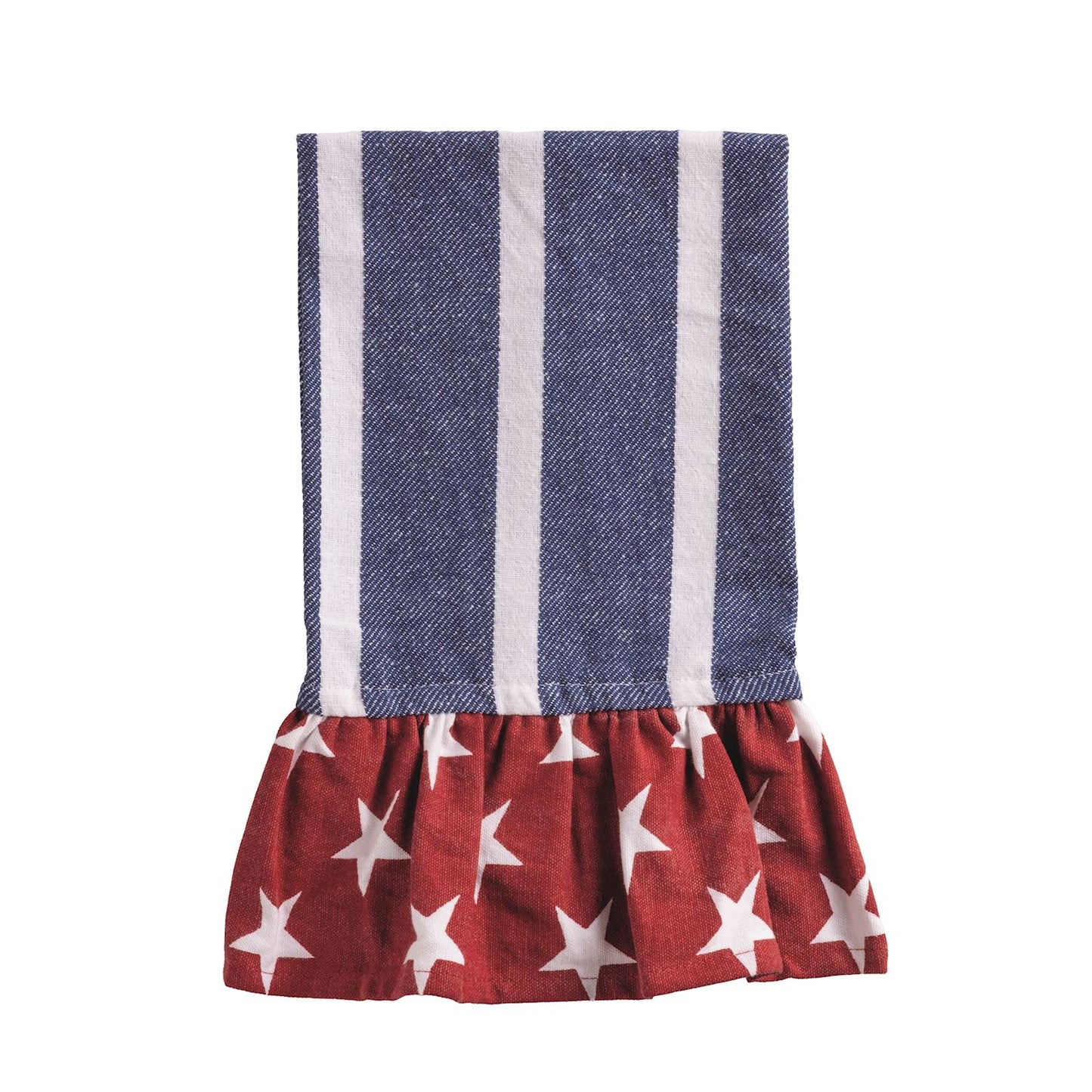 Americana Hand Towel