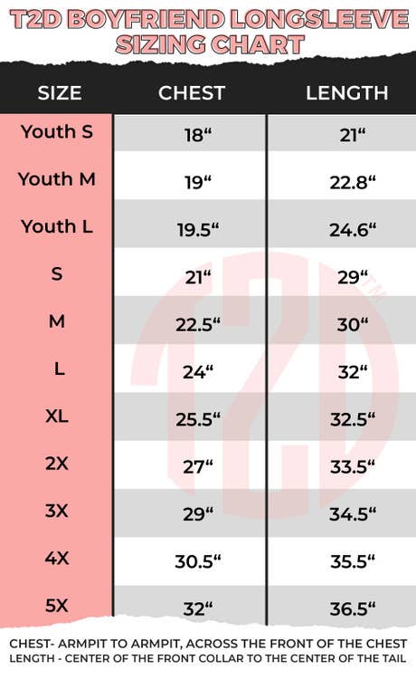 Making Spirits Bright Long Tee