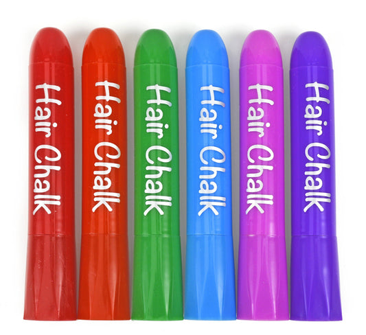 Hair Paint Stix