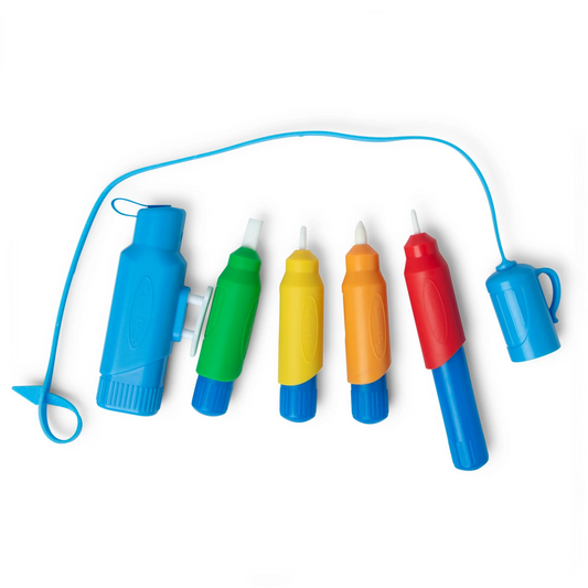 Water Wow Pen Pack