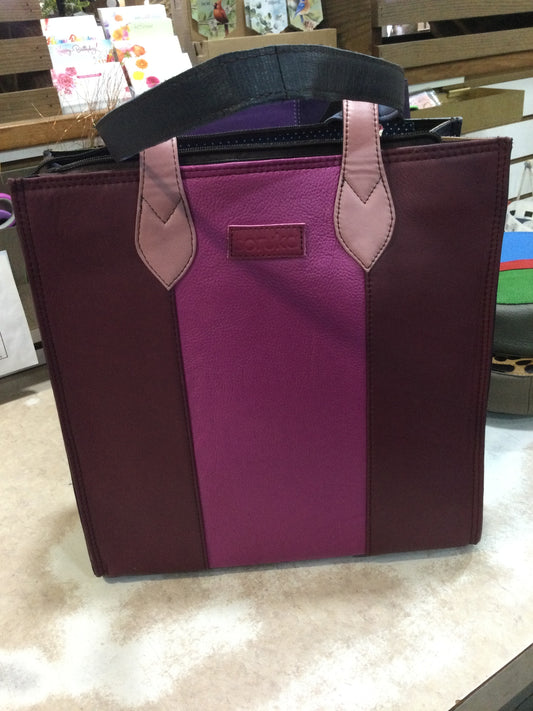 Giselle Shoulder Bag-83016