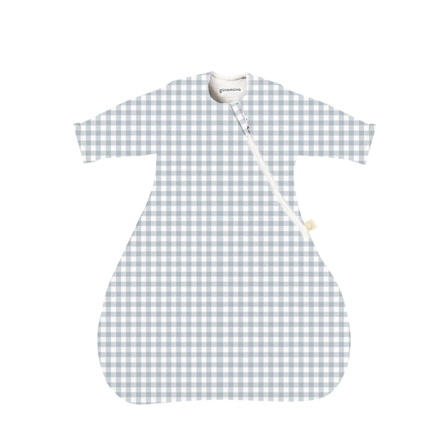 Transitional Swaddle Bag