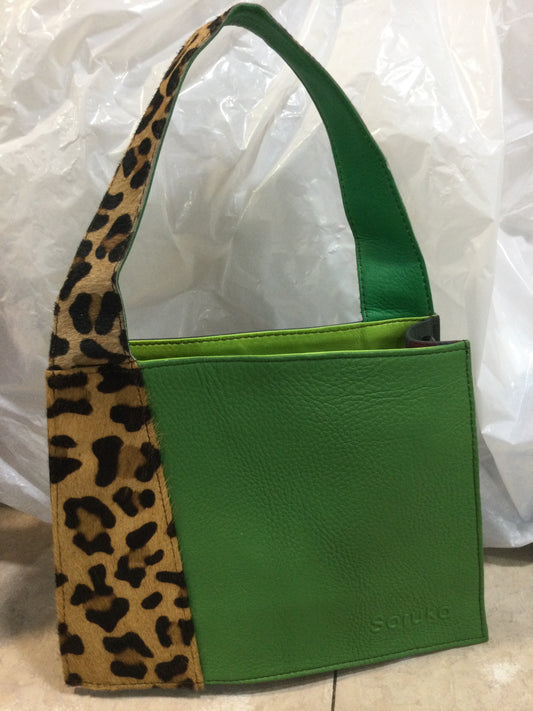 Melissa Handbag-81200