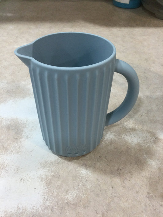 Ripple Rinse Cup
