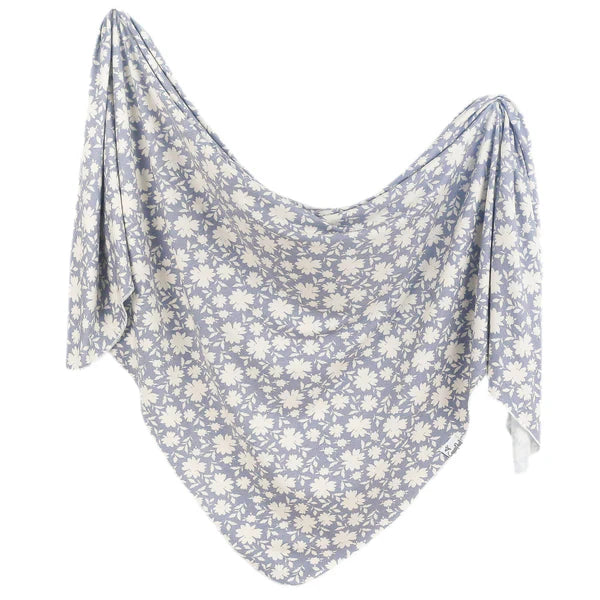 Lacie Blanket