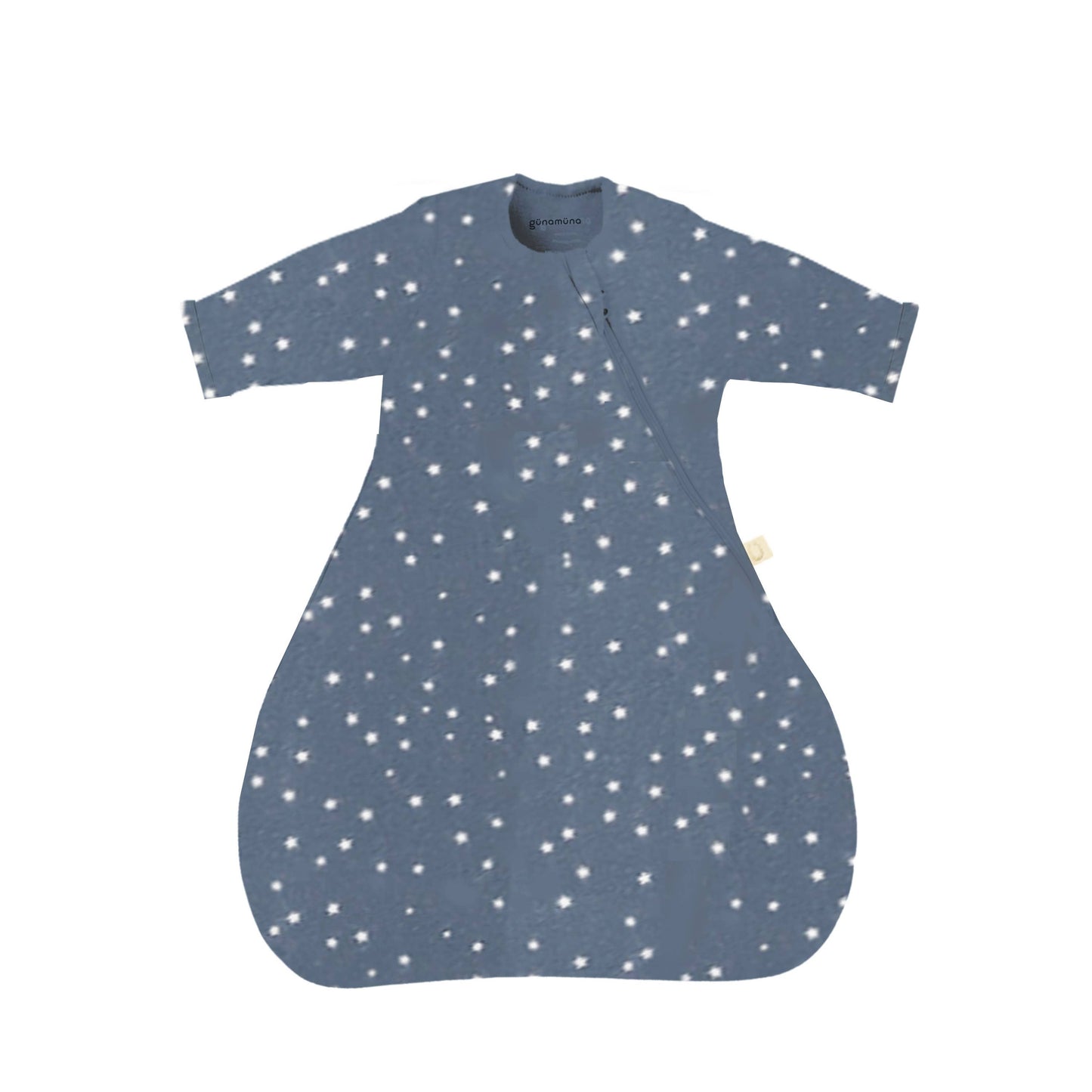 Transitional Swaddle Bag