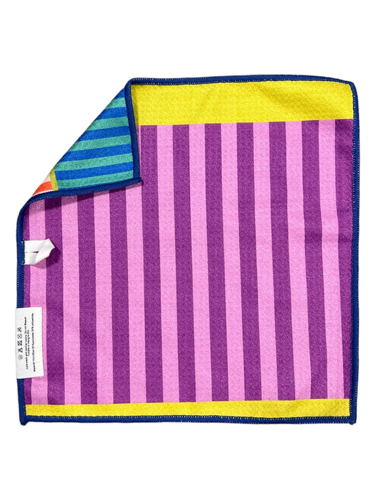Piper Washcloth
