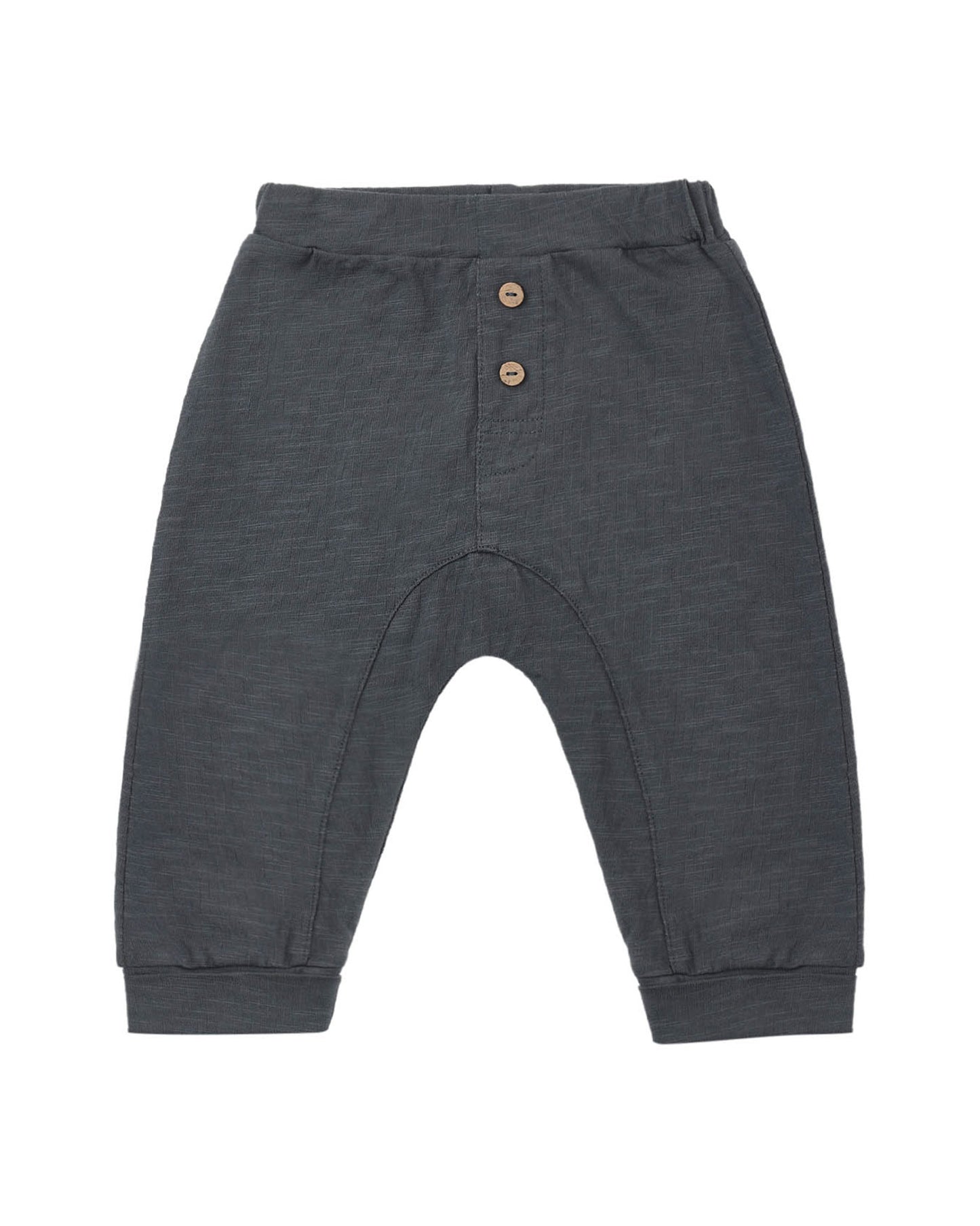 Midnight Baby Cru Pant