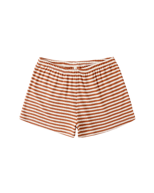 America's Sweetheart Boxy Tee