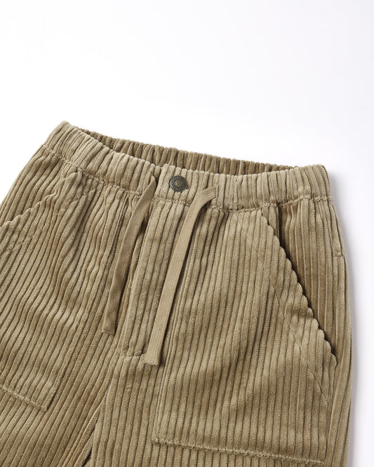 Toffee Oliver Pant