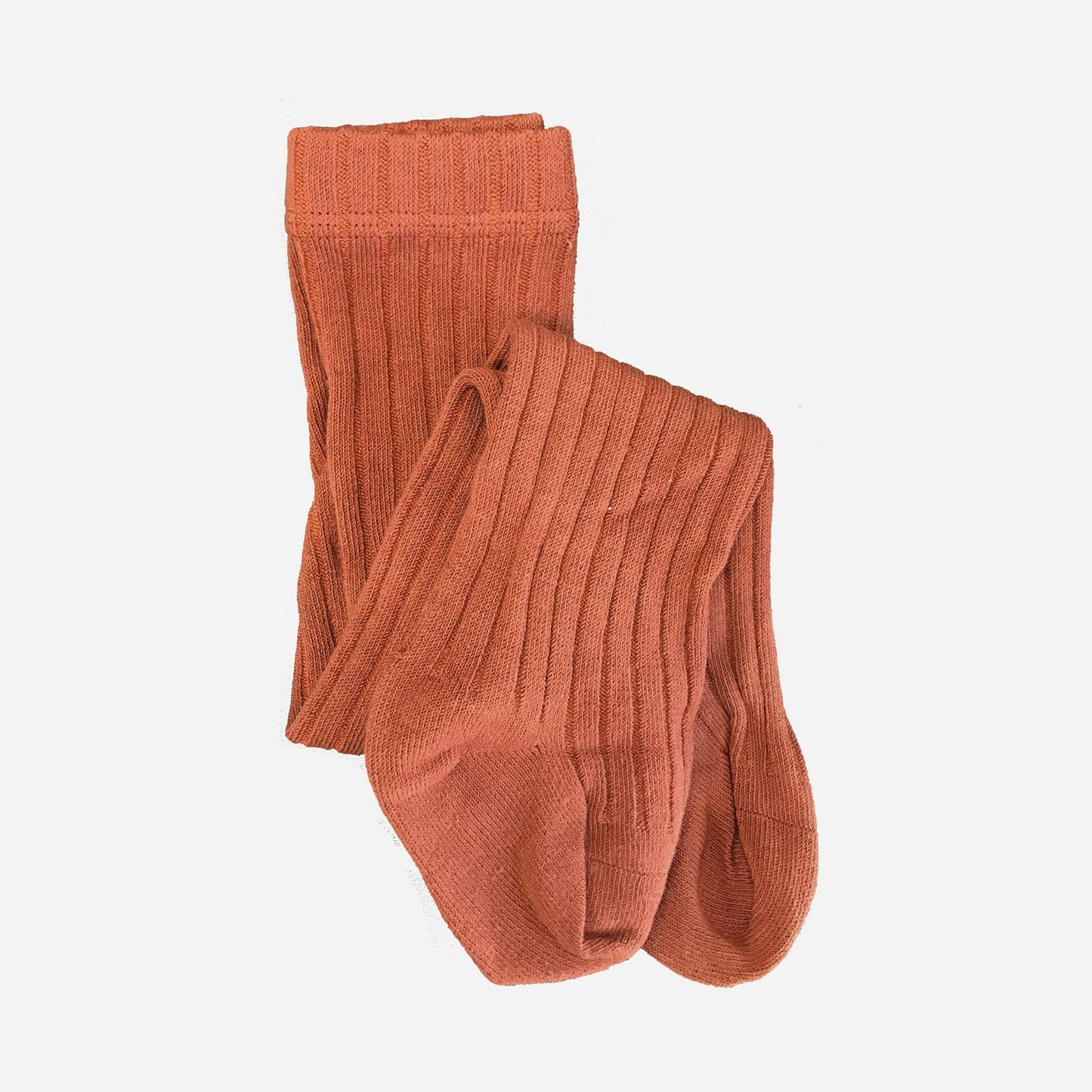 Tights-Dusty Rose