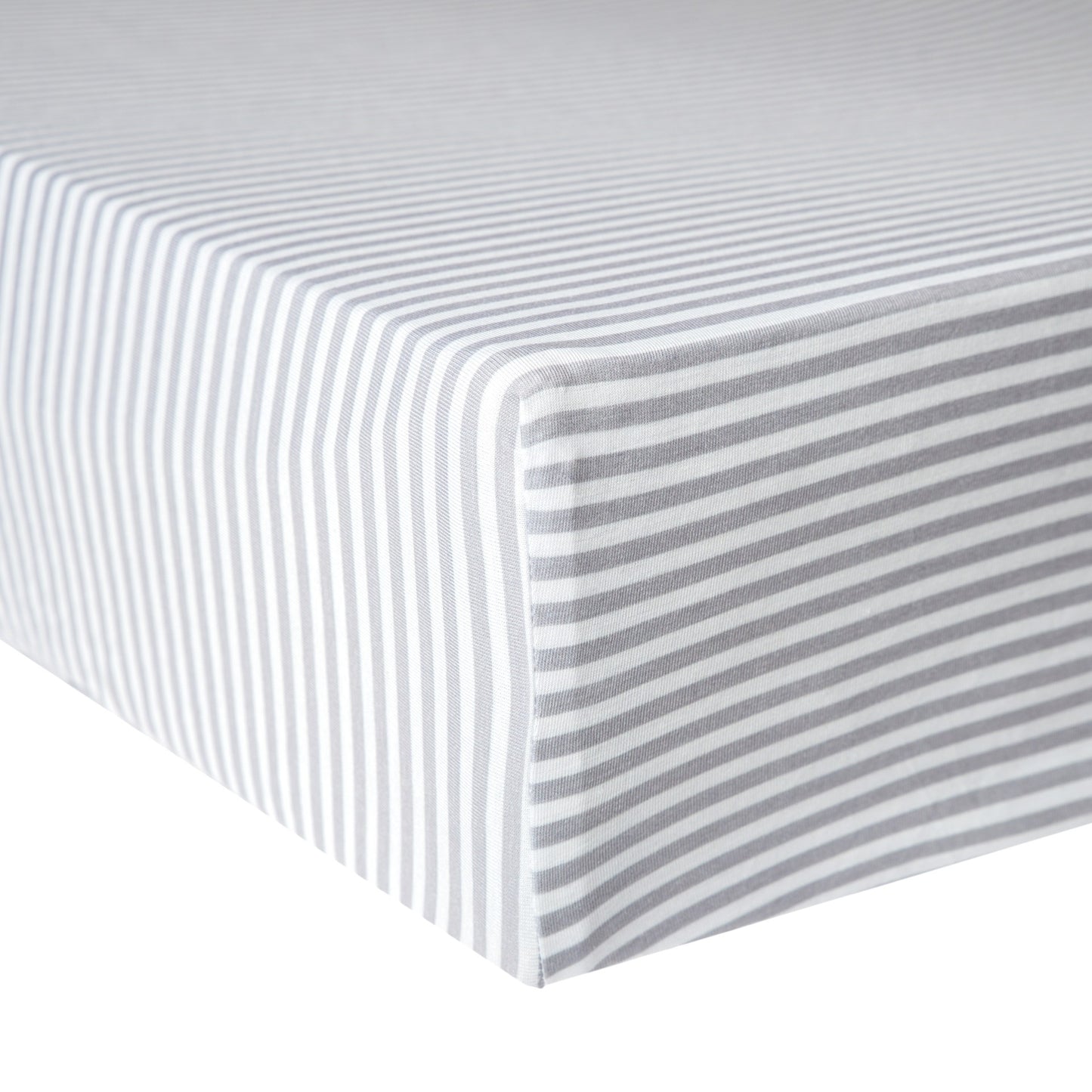 Everest Crib Sheet