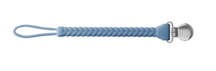 Paci Strap