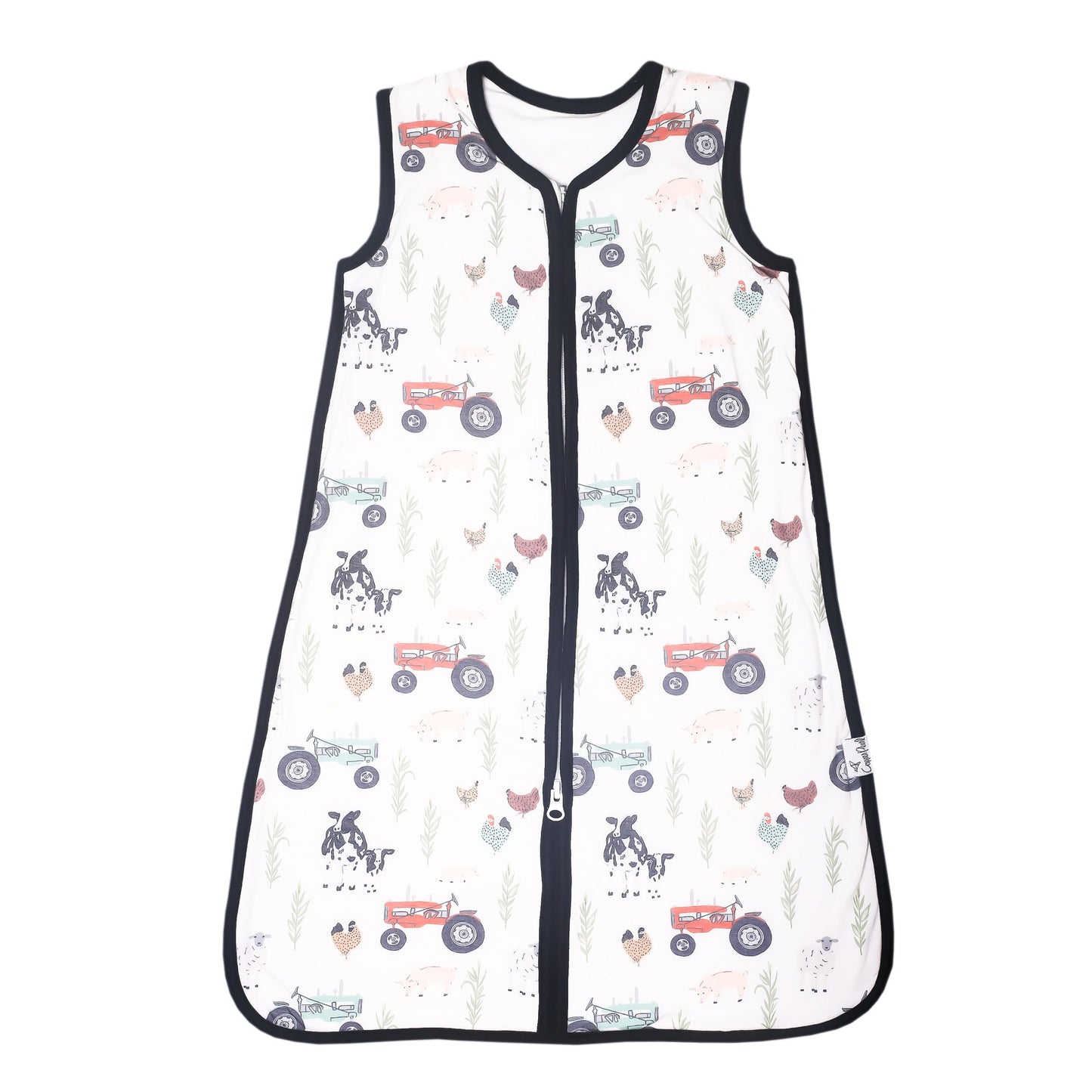 Jo Sleep Bag