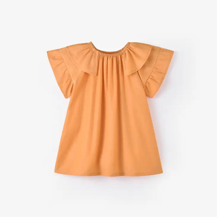 Marie Dress