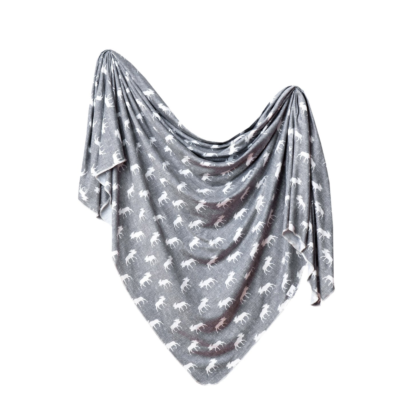 Scout Swaddle