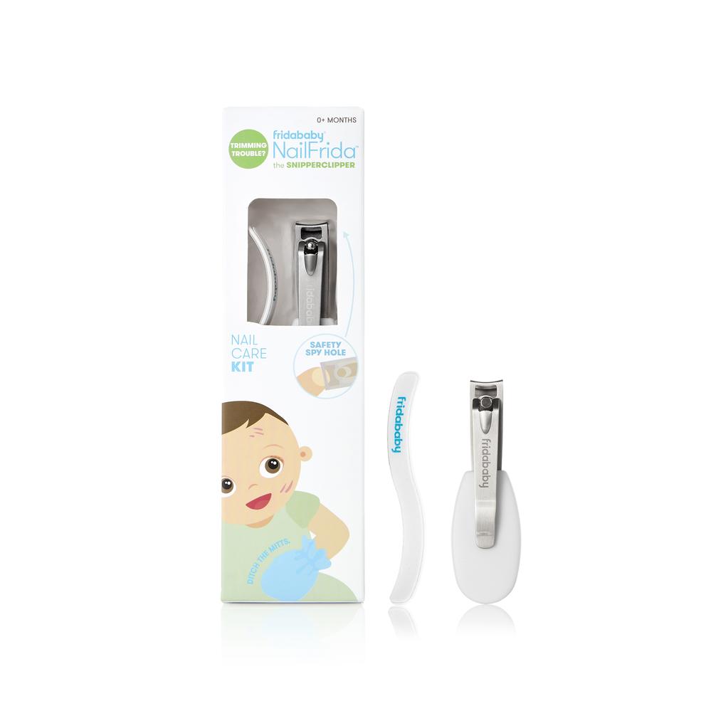 Snipper Clipper Set
