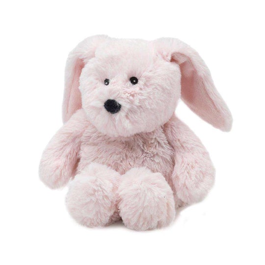 Bunny Junior Warmie