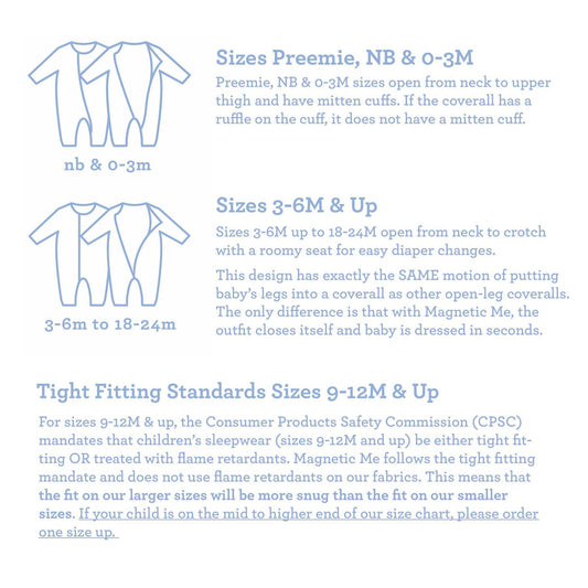 Kiss Me Modal Footie