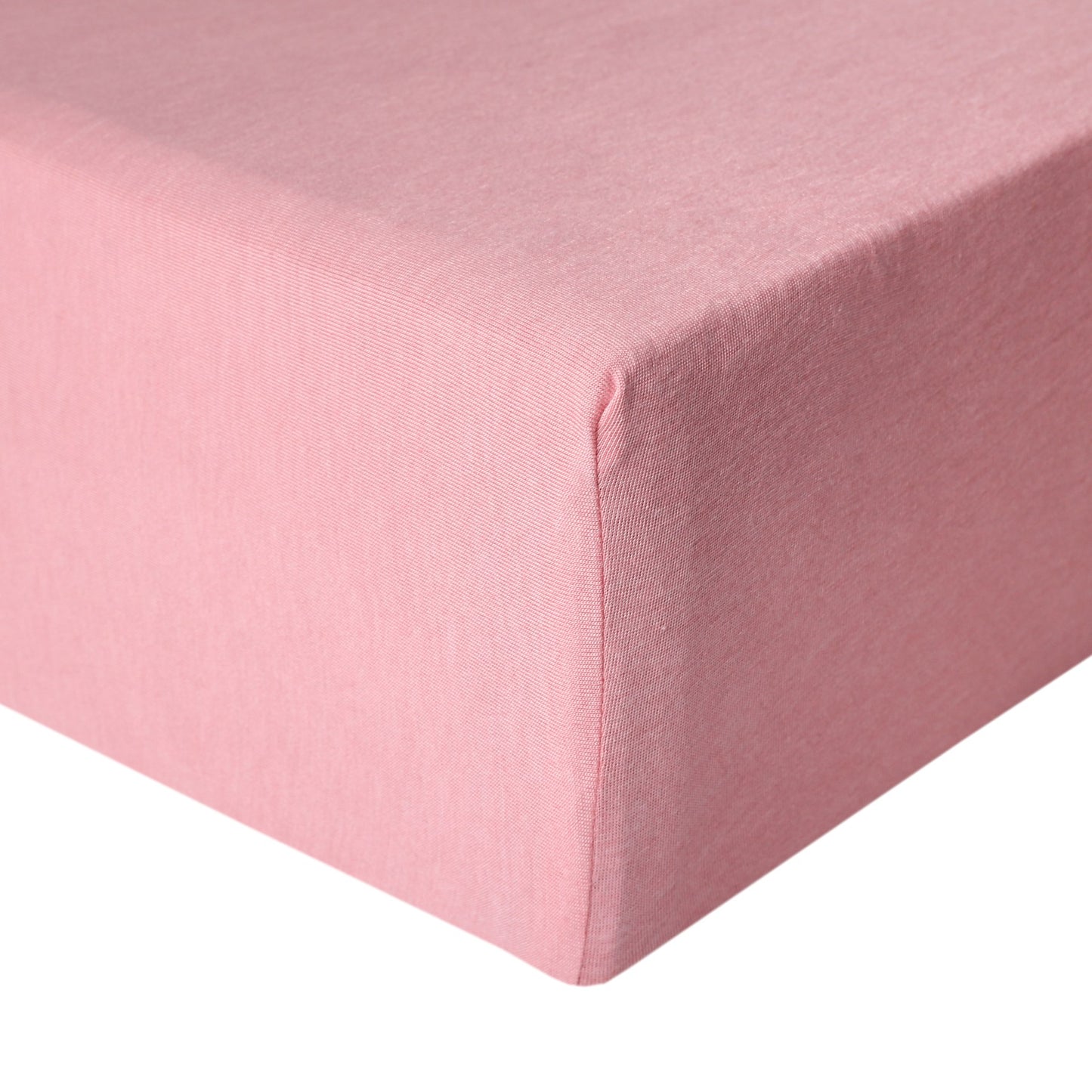 Darling Crib Sheet