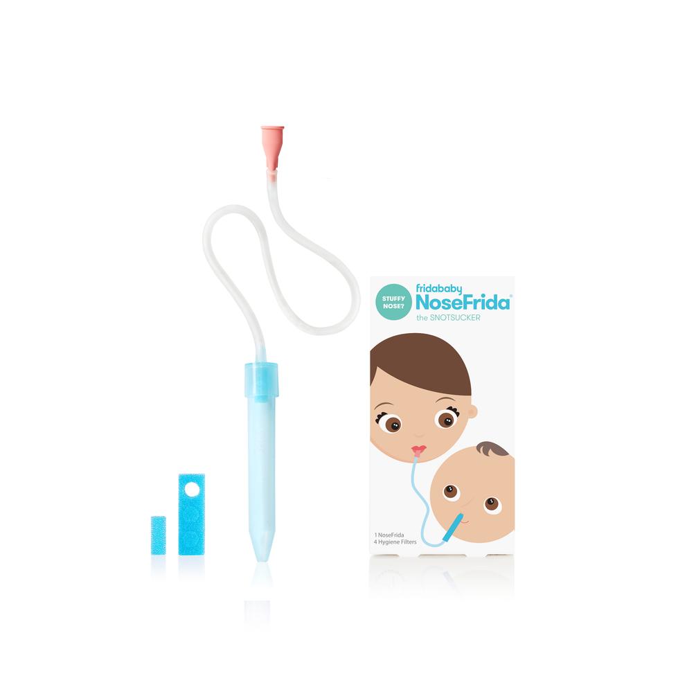 Baby Care