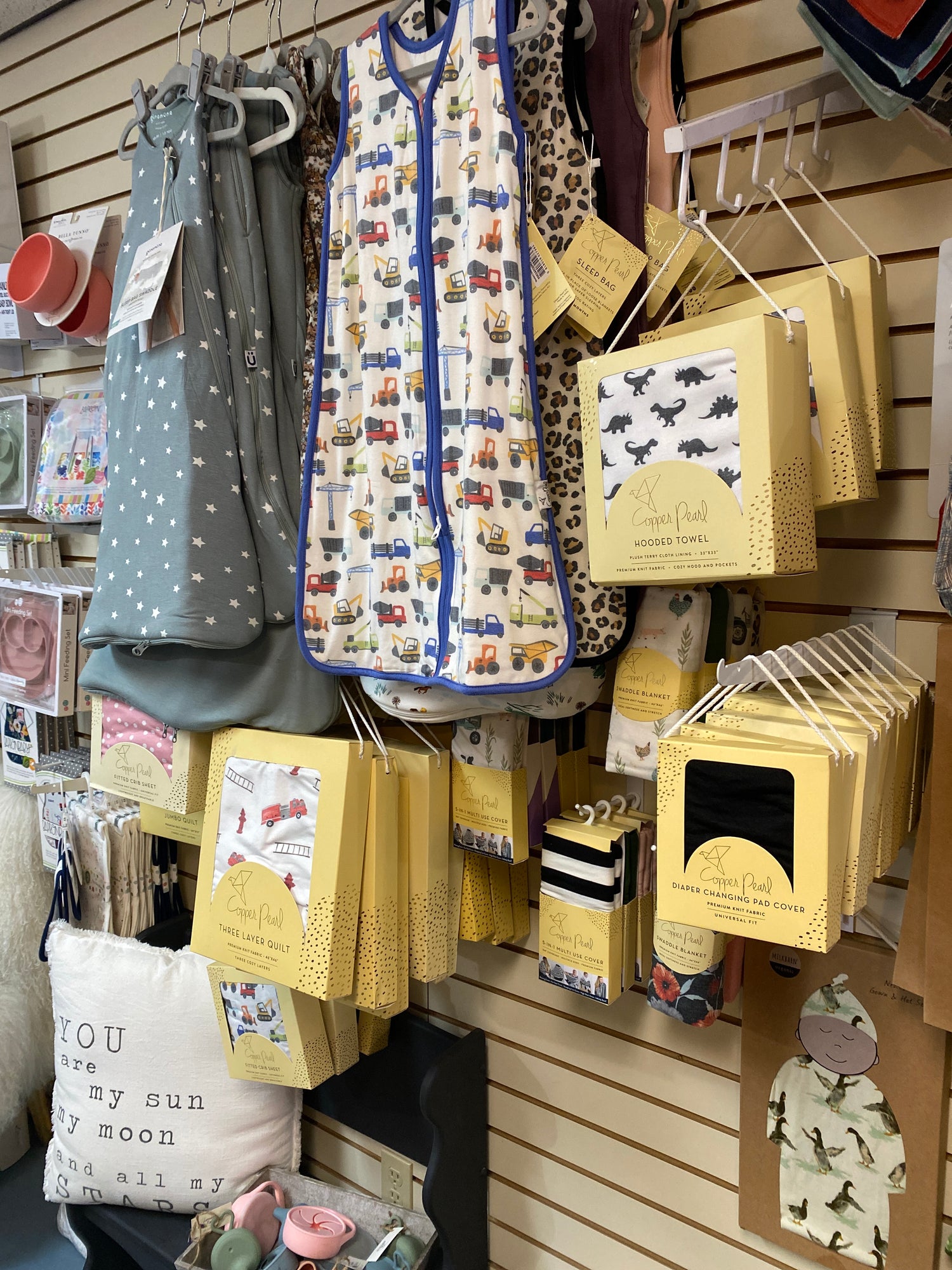 Bedding-Bath-Blankets-Bibs