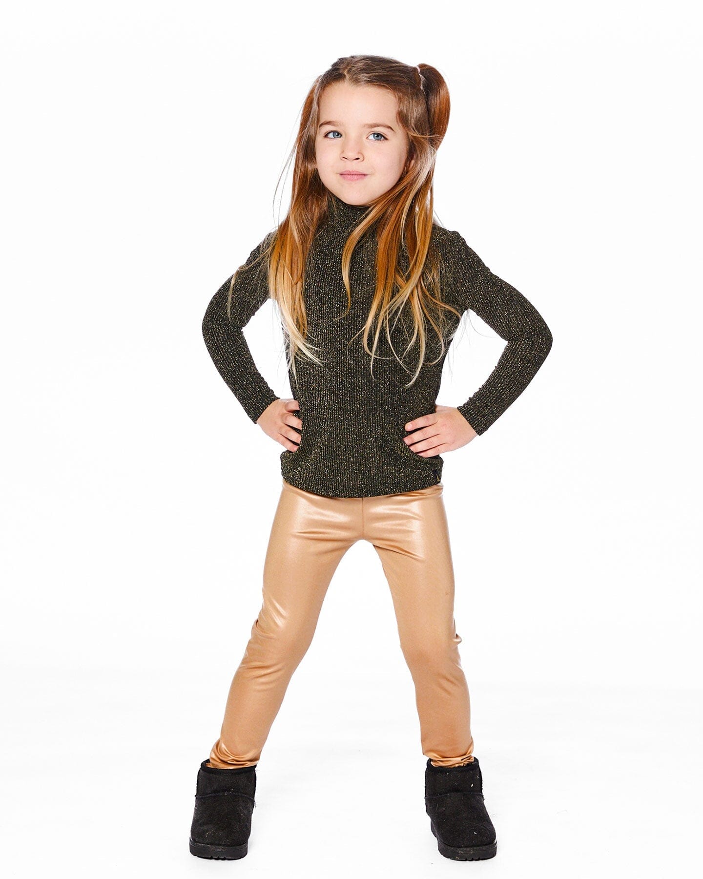 Girls 2T-8