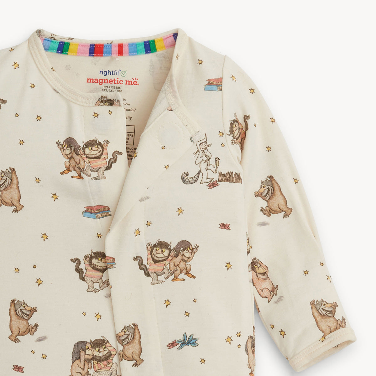 Sleepers, Pajamas, Swaddles & Sleepsacks