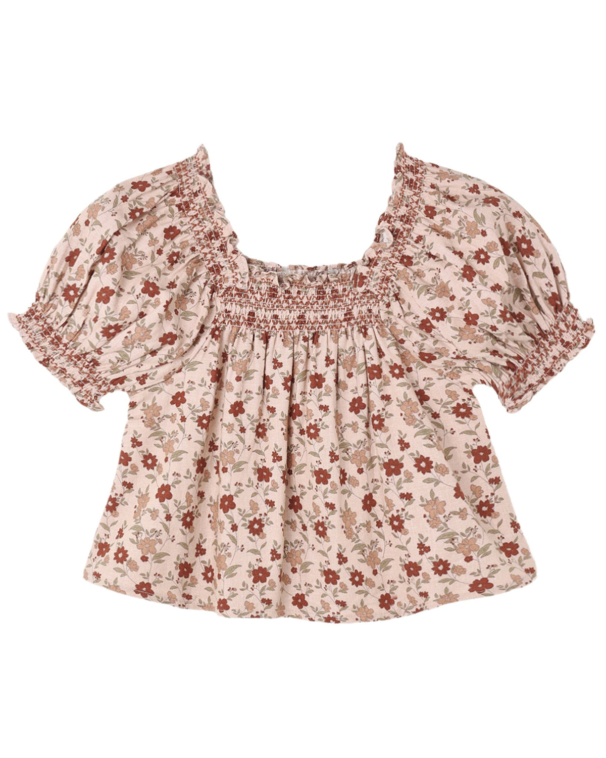 Girls 2T-9