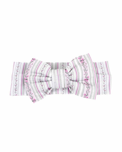 Josephine Headband