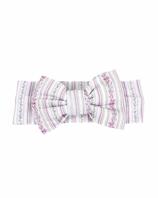 Josephine Headband