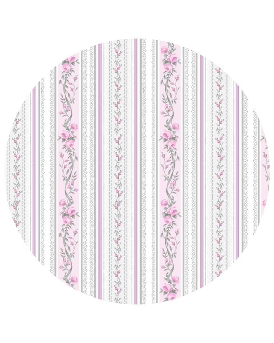 Josephine Ruffled Zippered Footie