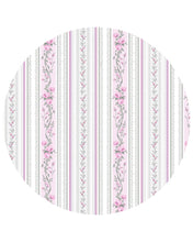 Load image into Gallery viewer, Josephine Ruffled Zippered Footie
