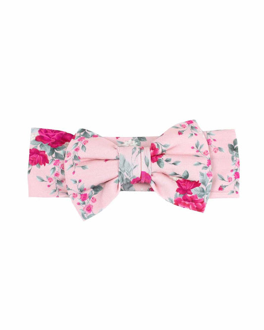 Rosalind Headband