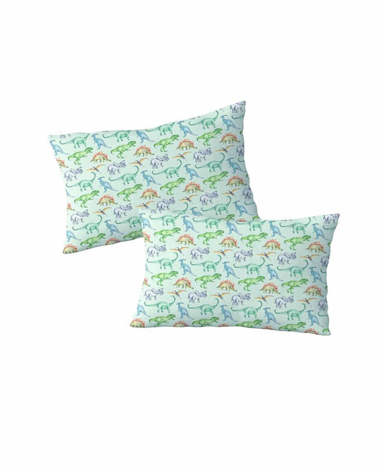 Landon Pillowcase Set of 2