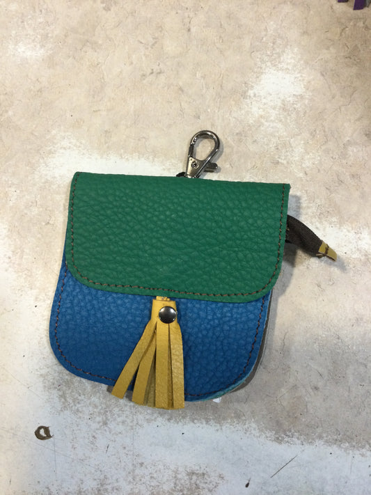 Jane Detachable Pouch-81137