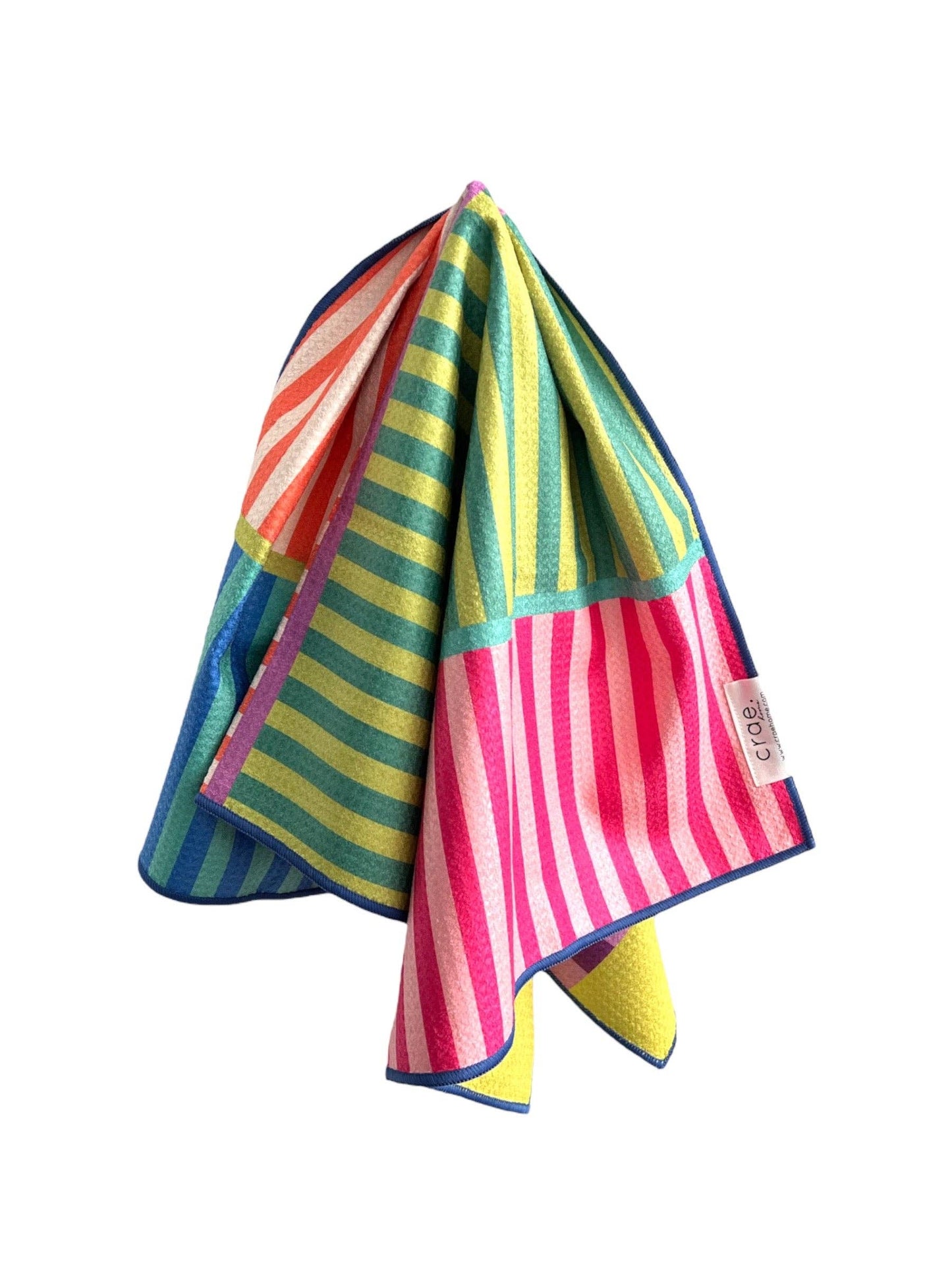 Piper Hand Towel