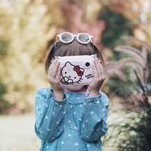Load image into Gallery viewer, Hello Kitty Instant Print and Digital Camera-Model P
