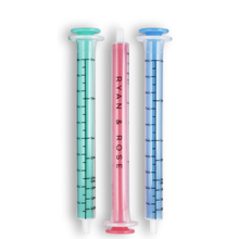 Load image into Gallery viewer, Cutie Doser (oral liquid dispenser)

