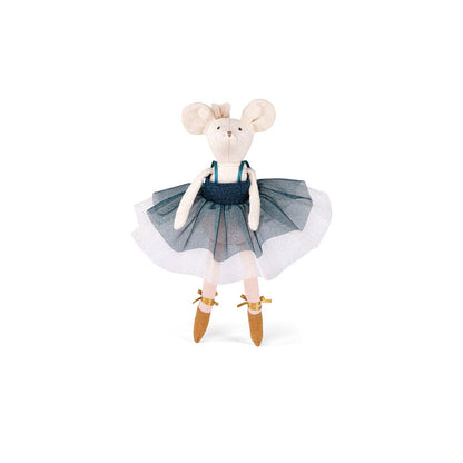 Suitcase -The Little School Of Dance