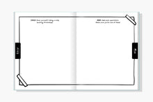 Load image into Gallery viewer, Draw With Mom!
