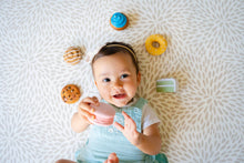 Load image into Gallery viewer, Macaron Teether
