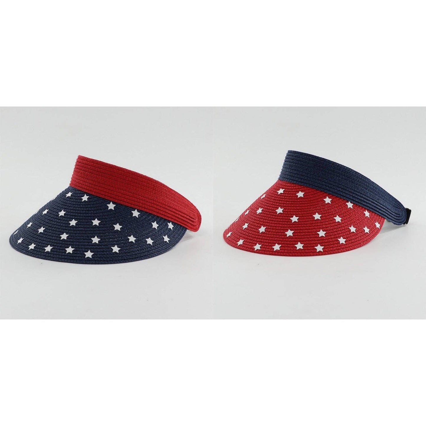 Briar Sun Visor