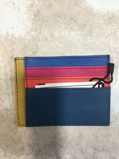 Brook Card Holder-81047