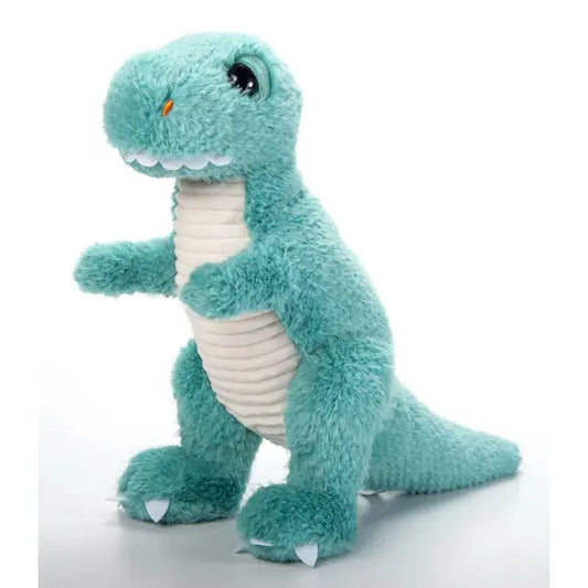Fuzzlez T-Rex Dino
