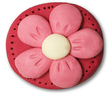Load image into Gallery viewer, Soap Clay Kit-Flowers
